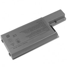 Dell LDE208 Battery 11.1 Volt Li-ion Laptop Battery 4400mAh / 49Wh Latitude D820